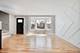 8934 S Justine, Chicago, IL 60620