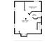 8934 S Justine, Chicago, IL 60620
