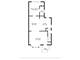 8934 S Justine, Chicago, IL 60620