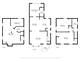 8934 S Justine, Chicago, IL 60620