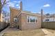 8934 S Justine, Chicago, IL 60620