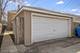 8934 S Justine, Chicago, IL 60620
