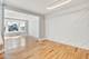 8934 S Justine, Chicago, IL 60620