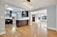 8934 S Justine, Chicago, IL 60620