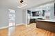 8934 S Justine, Chicago, IL 60620