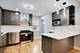 8934 S Justine, Chicago, IL 60620