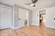 8934 S Justine, Chicago, IL 60620