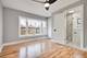 8934 S Justine, Chicago, IL 60620
