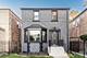 9423 S Justine, Chicago, IL 60620