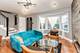 9423 S Justine, Chicago, IL 60620