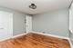 9423 S Justine, Chicago, IL 60620