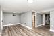 9423 S Justine, Chicago, IL 60620
