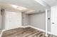 9423 S Justine, Chicago, IL 60620