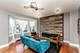9423 S Justine, Chicago, IL 60620