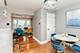 9423 S Justine, Chicago, IL 60620