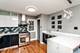9423 S Justine, Chicago, IL 60620