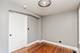 9423 S Justine, Chicago, IL 60620