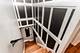 9423 S Justine, Chicago, IL 60620