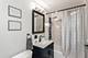 9423 S Justine, Chicago, IL 60620