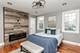 9423 S Justine, Chicago, IL 60620