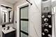 9423 S Justine, Chicago, IL 60620