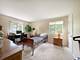 258 Brookside Unit B, Willowbrook, IL 60527