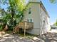 9760 S Winston, Chicago, IL 60643