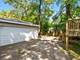 9760 S Winston, Chicago, IL 60643