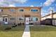 1520 Pennsylvania, Des Plaines, IL 60018