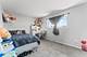 1520 Pennsylvania, Des Plaines, IL 60018