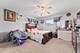 1520 Pennsylvania, Des Plaines, IL 60018