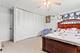 1520 Pennsylvania, Des Plaines, IL 60018