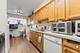 1520 Pennsylvania, Des Plaines, IL 60018