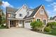 5417 Lawn, Western Springs, IL 60558
