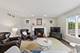 5417 Lawn, Western Springs, IL 60558