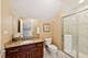 5417 Lawn, Western Springs, IL 60558