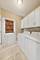 5417 Lawn, Western Springs, IL 60558