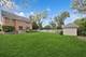 5417 Lawn, Western Springs, IL 60558