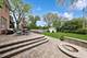 5417 Lawn, Western Springs, IL 60558
