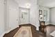 5417 Lawn, Western Springs, IL 60558