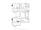 5417 Lawn, Western Springs, IL 60558