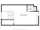 5417 Lawn, Western Springs, IL 60558