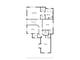 5417 Lawn, Western Springs, IL 60558