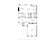 5417 Lawn, Western Springs, IL 60558