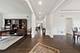 5417 Lawn, Western Springs, IL 60558
