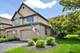 26W199 Klein Creek, Winfield, IL 60190