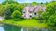 26W199 Klein Creek, Winfield, IL 60190
