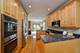 26W199 Klein Creek, Winfield, IL 60190