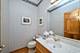 26W199 Klein Creek, Winfield, IL 60190