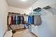 26W199 Klein Creek, Winfield, IL 60190